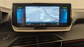 Peugeot 2008 GT | Auto.bg — изображение 9