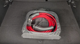 Peugeot 2008 GT | Auto.bg — изображение 7