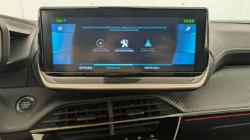 Peugeot 2008 GT | Auto.bg — изображение 8
