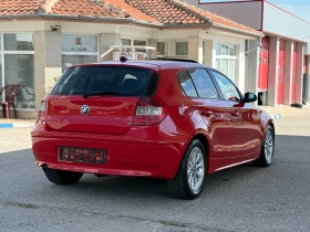 BMW 120 Navi/Auto/������� | Mobile.bg � ����� ������ 6