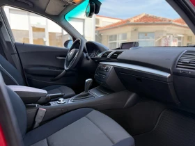 BMW 120 Navi/Auto/������� | Mobile.bg � ����� ������ 13
