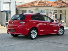 ����� �� �������� �� BMW 120 Navi/Auto/�������