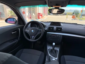 BMW 120 Navi/Auto/������� | Mobile.bg � ����� ������ 12