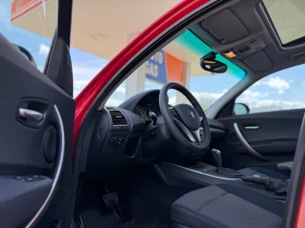 BMW 120 Navi/Auto/������� | Mobile.bg � ����� ������ 7