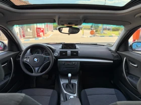 BMW 120 Navi/Auto/������� | Mobile.bg � ����� ������ 11