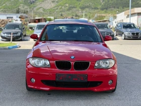 ����� �� �������� �� BMW 120 Navi/Auto/�������