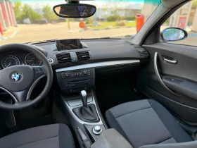 BMW 120 Navi/Auto/������� | Mobile.bg � ����� ������ 8