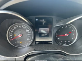 Mercedes-Benz C 300 2.0L I-4 DI, DOHC, VVT, TURBO, 241HP Rear Wheel | Mobile.bg � ����� ������ 7