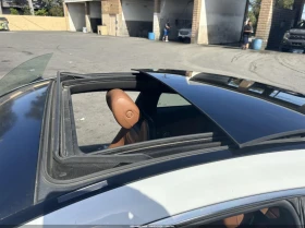 Mercedes-Benz C 300 2.0L I-4 DI, DOHC, VVT, TURBO, 241HP Rear Wheel | Mobile.bg � ����� ������ 12