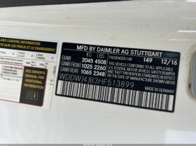 Mercedes-Benz C 300 2.0L I-4 DI, DOHC, VVT, TURBO, 241HP Rear Wheel | Mobile.bg � ����� ������ 9