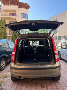 Fiat Panda | Mobile.bg � ����� ������ 2