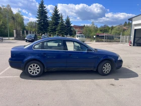 VW Passat | Mobile.bg � ����� ������ 2