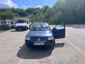 VW Passat | Mobile.bg � ����� ������ 4