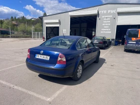 VW Passat | Mobile.bg � ����� ������ 3
