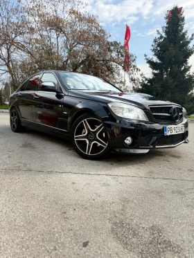Mercedes-Benz C 220 | Mobile.bg � ����� ������ 2