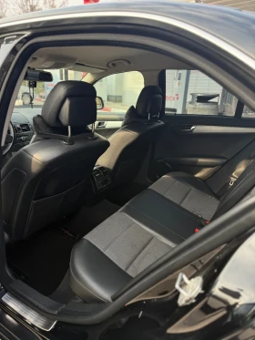 Mercedes-Benz C 220 | Mobile.bg � ����� ������ 9