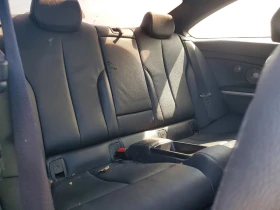 BMW 440 2019 BMW 440I | Mobile.bg � ����� ������ 10