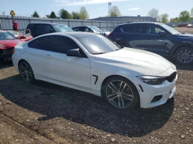 BMW 440 2019 BMW 440I | Mobile.bg � ����� ������ 3