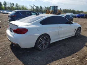 BMW 440 2019 BMW 440I | Mobile.bg � ����� ������ 4
