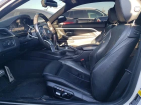 BMW 440 2019 BMW 440I | Mobile.bg � ����� ������ 7