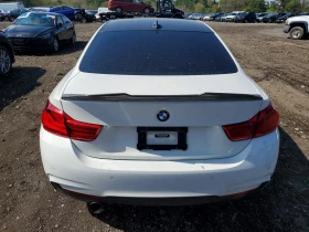 BMW 440 2019 BMW 440I | Mobile.bg � ����� ������ 5