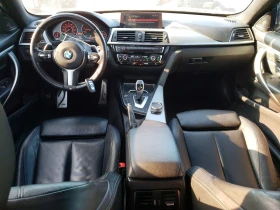 BMW 440 2019 BMW 440I | Mobile.bg � ����� ������ 9