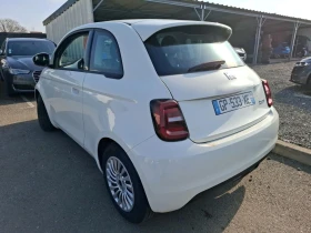 Fiat 500e ���� 13000 �� | Mobile.bg � ����� ������ 4