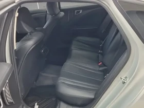Kia K8 3.5 Lpg 2Wd Noblesse | Mobile.bg � ����� ������ 9
