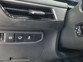 Kia K8 3.5 Lpg 2Wd Noblesse | Mobile.bg � ����� ������ 15