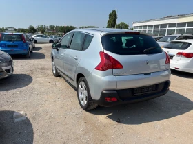 Peugeot 3008 1.6HDI | Mobile.bg � ����� ������ 5