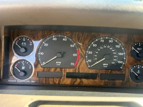 Jaguar Xj 4.0 | Mobile.bg � ����� ������ 5