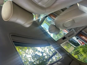 Jaguar Xj 4.0 | Mobile.bg � ����� ������ 4