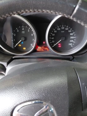 Mazda 5 undefined | Auto.bg — изображение 7