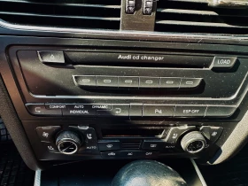 Audi A4 B8 - 8500 € / 16624.56 лв. - 92152279 9