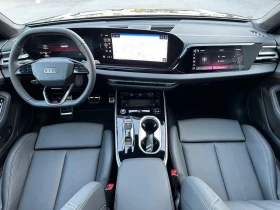 Audi A6 40TDI/ S-LINE/ EDITION ONE/ MMI DISPLAY/ PANO/ 360 | Mobile.bg � ����� ������ 10