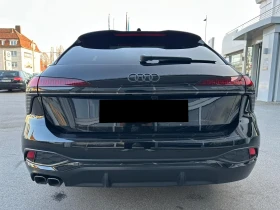 Audi A6 40TDI/ S-LINE/ EDITION ONE/ MMI DISPLAY/ PANO/ 360 | Mobile.bg � ����� ������ 5