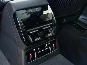 Audi A6 40TDI/ S-LINE/ EDITION ONE/ MMI DISPLAY/ PANO/ 360 | Mobile.bg � ����� ������ 17