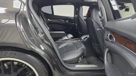 Porsche Panamera 4.8 TURBO* ����* �������* ������* ����*  | Mobile.bg � ����� ������ 12