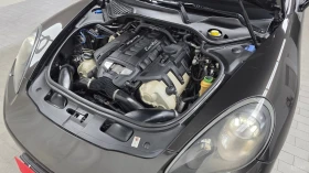 Porsche Panamera 4.8 TURBO* ����* �������* ������* ����*  | Mobile.bg � ����� ������ 6