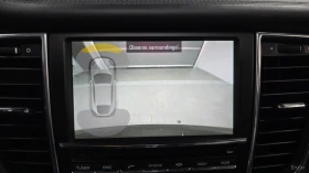 Porsche Panamera 4.8 TURBO* ����* �������* ������* ����*  | Mobile.bg � ����� ������ 15