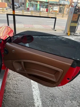 Ferrari California 4.3 V8 DAYTONA SEATS | Auto.bg — изображение 12