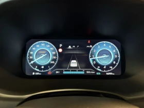 Hyundai I30 EXCLUSIVE N Line | Auto.bg — изображение 12