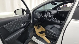 Citroen DS7 2.0 BlueHDi* КОЖА* ПОДГРЕВ* НАВИ* АВТОКРЕДИТ | Auto.bg — изображение 8