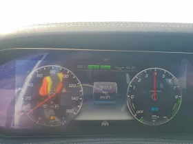 Mercedes-Benz S 560 � RWD* AMG* BURMESTER* PANO* ������ ����*  | Mobile.bg � ����� ������ 10