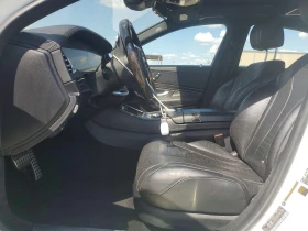 Mercedes-Benz S 560 � RWD* AMG* BURMESTER* PANO* ������ ����*  | Mobile.bg � ����� ������ 8