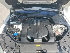 Mercedes-Benz S 560 � RWD* AMG* BURMESTER* PANO* ������ ����*  | Mobile.bg � ����� ������ 11