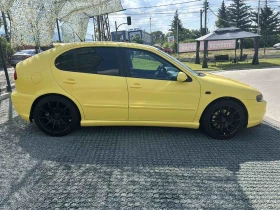 Seat Leon 1.8T FR | Mobile.bg � ����� ������ 3