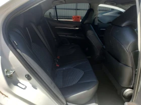 Toyota Camry 2.5l Se - 15700 € - 78001955 10