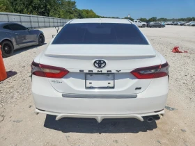 Toyota Camry 2.5l Se - 15700 € - 78001955 6