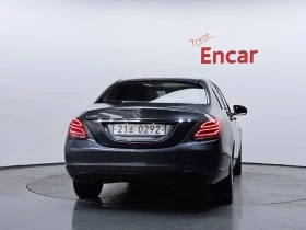 Mercedes-Benz C 200 ���� 30% ����� | Mobile.bg � ����� ������ 8